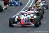 Formula_Two_and_Support_Brands_Hatch_230711_AE_002