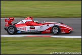 Formula_Two_and_Support_Brands_Hatch_230711_AE_003