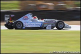 Formula_Two_and_Support_Brands_Hatch_230711_AE_004