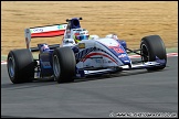 Formula_Two_and_Support_Brands_Hatch_230711_AE_006
