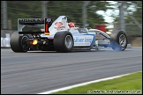Formula_Two_and_Support_Brands_Hatch_230711_AE_008