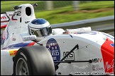Formula_Two_and_Support_Brands_Hatch_230711_AE_010