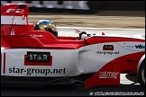 Formula_Two_and_Support_Brands_Hatch_230711_AE_011