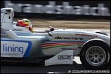 Formula_Two_and_Support_Brands_Hatch_230711_AE_012