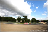 Formula_Two_and_Support_Brands_Hatch_230711_AE_020