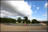 Formula_Two_and_Support_Brands_Hatch_230711_AE_021
