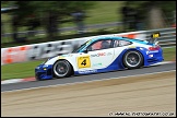 Formula_Two_and_Support_Brands_Hatch_230711_AE_026