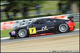 Formula_Two_and_Support_Brands_Hatch_230711_AE_027