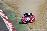 Formula_Two_and_Support_Brands_Hatch_230711_AE_035