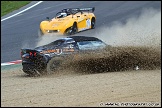 Formula_Two_and_Support_Brands_Hatch_230711_AE_040