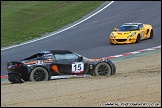 Formula_Two_and_Support_Brands_Hatch_230711_AE_041
