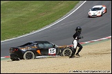 Formula_Two_and_Support_Brands_Hatch_230711_AE_047