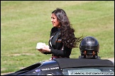 Formula_Two_and_Support_Brands_Hatch_230711_AE_048