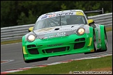 Formula_Two_and_Support_Brands_Hatch_230711_AE_050