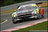 Formula_Two_and_Support_Brands_Hatch_230711_AE_053