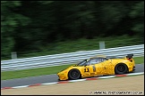 Formula_Two_and_Support_Brands_Hatch_230711_AE_055