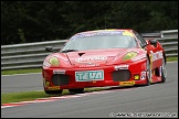 Formula_Two_and_Support_Brands_Hatch_230711_AE_056