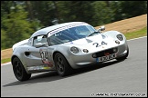 Formula_Two_and_Support_Brands_Hatch_230711_AE_062