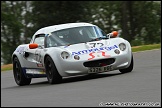 Formula_Two_and_Support_Brands_Hatch_230711_AE_069