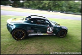 Formula_Two_and_Support_Brands_Hatch_230711_AE_070