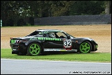 Formula_Two_and_Support_Brands_Hatch_230711_AE_071