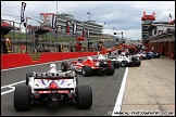 Formula_Two_and_Support_Brands_Hatch_230711_AE_075
