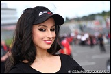 Formula_Two_and_Support_Brands_Hatch_230711_AE_077