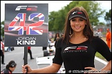 Formula_Two_and_Support_Brands_Hatch_230711_AE_078