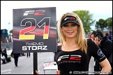 Formula_Two_and_Support_Brands_Hatch_230711_AE_080