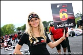 Formula_Two_and_Support_Brands_Hatch_230711_AE_084