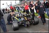Formula_Two_and_Support_Brands_Hatch_230711_AE_085
