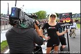 Formula_Two_and_Support_Brands_Hatch_230711_AE_088
