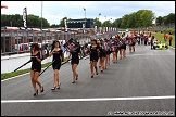 Formula_Two_and_Support_Brands_Hatch_230711_AE_090
