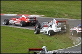 Formula_Two_and_Support_Brands_Hatch_230711_AE_091