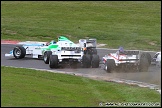 Formula_Two_and_Support_Brands_Hatch_230711_AE_092