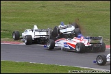 Formula_Two_and_Support_Brands_Hatch_230711_AE_095