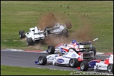 Formula_Two_and_Support_Brands_Hatch_230711_AE_096