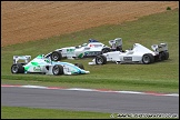 Formula_Two_and_Support_Brands_Hatch_230711_AE_098