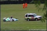 Formula_Two_and_Support_Brands_Hatch_230711_AE_099