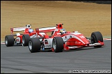 Formula_Two_and_Support_Brands_Hatch_230711_AE_100