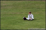 Formula_Two_and_Support_Brands_Hatch_230711_AE_101