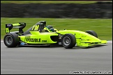 Formula_Two_and_Support_Brands_Hatch_230711_AE_102