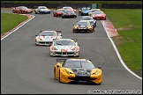 Formula_Two_and_Support_Brands_Hatch_230711_AE_105