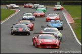 Formula_Two_and_Support_Brands_Hatch_230711_AE_106