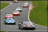 Formula_Two_and_Support_Brands_Hatch_230711_AE_107