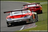 Formula_Two_and_Support_Brands_Hatch_230711_AE_108