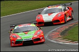 Formula_Two_and_Support_Brands_Hatch_230711_AE_110
