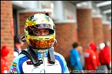 Formula_Two_and_Support_Brands_Hatch_230711_AE_114