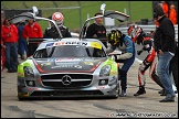 Formula_Two_and_Support_Brands_Hatch_230711_AE_116