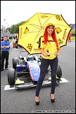 Formula_Two_and_Support_Brands_Hatch_230711_AE_120